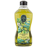 Eyüp Sabri Tuncer Ayvalık Zeytin Çiçeği Doğal Zeytinyağlı Sıvı Sabun 1.5 litre Özel Fiyatlı Ürün