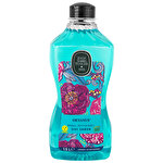 Eyüp Sabri Tuncer Sıvı Sabun Okyanus Kokulu 1.5 litre Özel Fiyatlı Ürün