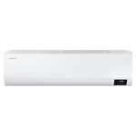 Samsung AR35 AR12TXHQBWK/SK A++ 12.000 BTU Inverter Duvar Tipi Split Klima Samsung AR35 AR12TXHQBWK/SK A++ 12.000 BTU Inverter Duvar Tipi Split Klima