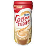 Nestle Coffee Mate Kahve Beyazlatıcı 400 g Nestle Coffee Mate Kahve Beyazlatıcı 400 g