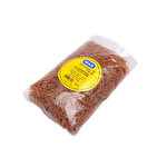 Mas 365 Paket Lastiği % 100 Kauçuk 500 gr