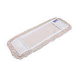 Ceymop Nemli Mop 50 cm