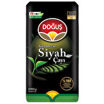 Doğuş Karadeniz Filiz Çayı 1000 g