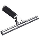 Ceymop Metal Cam Sileceği 45 cm