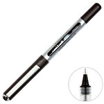 Uni-ball Ub-150 Eye Micro Roller Kalem 0.5 mm Siyah Uni-ball Ub-150 Eye Micro Roller Kalem 0.5 mm Siyah