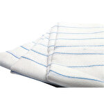 Ceymop Temizlik Bezi 34 cm x 45 cm 12'li Paket