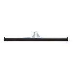 Ceymop Metal Yer Çekçek 55 cm