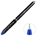 Uni-ball Ub-205 Vision Elite Roller Kalem 0.5 mm Mavi Uni-ball Ub-205 Vision Elite Roller Kalem 0.5 mm Mavi