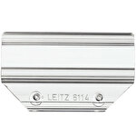 Leitz Alpha 6114 Telli Dosya Kavalyesi 50'li Paket