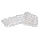 Ceymop Nemli Mop 80 cm