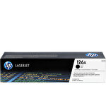 HP 126A Siyah Orijinal Toner CE310A