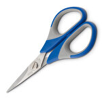 Mas 1214 Force Makas 14 cm Mas 1214 Force Makas 14 cm