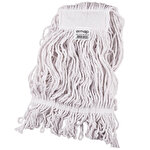 Ermop Eko Islak Mop 350 gr
