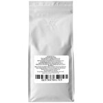 Kahve Dünyası Kahve Kreması 1 kg