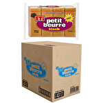 Eti Petit Beure 200 gr 6'Lı