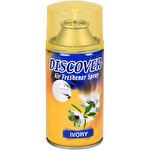 Discover Oda Spreyi Ivory 320 ml