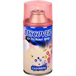 Discover Oda Spreyi Cashmere 320 ml