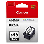 Canon PG-545 Siyah Orijinal Kartuş