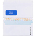Avansas Diplomat Zarf 1.Hamur Pencereli 110 gr 10.5 cm x 24 cm 100'lü Paket Avansas Diplomat Zarf 1.Hamur Pencereli 110 gr 10.5 cm x 24 cm 100'lü Paket