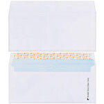 Avansas Diplomat Zarf 1.Hamur Penceresiz 110 gr 10.5 cm x 24 cm 100'lü Paket Avansas Diplomat Zarf 1.Hamur Penceresiz 110 gr 10.5 cm x 24 cm 100'lü Paket
