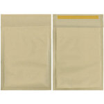Avansas Hava Kabarcıklı Zarf 17 cm x 23.5 cm 10'lu Paket Avansas Hava Kabarcıklı Zarf 17 cm x 23.5 cm 10'lu Paket