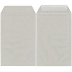 Avansas Torba Zarf Kraft 90 gr 17 cm x 25 cm 50'li Paket Avansas Torba Zarf Kraft 90 gr 17 cm x 25 cm 50'li Paket