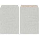 Avansas Torba Zarf Kraft 90 gr 24 cm x 32 cm 50'li Paket Avansas Torba Zarf Kraft 90 gr 24 cm x 32 cm 50'li Paket