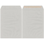 Avansas Torba Zarf İ. Kraft 90 gr 26 cm x 35 cm 50'li Paket Avansas Torba Zarf İ. Kraft 90 gr 26 cm x 35 cm 50'li Paket