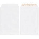 Avansas Torba Zarf 1. Hamur 110 gr 17 cm x 25 cm 50'li Paket Avansas Torba Zarf 1. Hamur 110 gr 17 cm x 25 cm 50'li Paket