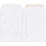 Avansas Torba Zarf 1. Hamur 110 gr 24 cm x 32 cm 50'li Paket Avansas Torba Zarf 1. Hamur 110 gr 24 cm x 32 cm 50'li Paket