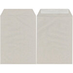 Avansas Torba Zarf Kraft 90 gr 32 cm x 42 cm 50'li Paket Avansas Torba Zarf Kraft 90 gr 32 cm x 42 cm 50'li Paket
