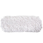 Ceymop Yeni Nemli Mop 50 cm