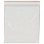 Kilitli Torba 5 cm x 5 cm 2000'li Paket