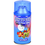 Discover Oda Spreyi Tutti Frutti 320 ml
