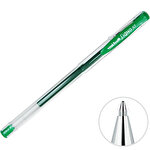 Uni-ball Um-100 Signo Roller Kalem 0.7 mm Yeşil Uni-ball Um-100 Signo Roller Kalem 0.7 mm Yeşil