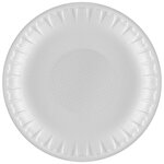 Anı Köpük Tabak 23 cm 100'lü Paket Anı Köpük Tabak 23 cm 100'lü Paket