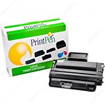 Printpen HP 12A Muadil Toner Q2612A