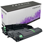 Xerox 106R02773 Siyah Orijinal Toner 3020/WC3025 1500 Sayfa