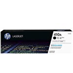 HP 410A CF410A Siyah Orijinal Toner