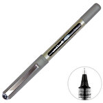 Uni-ball Ub-157 Eye Roller Kalem 0.7 mm Siyah Uni-ball Ub-157 Eye Roller Kalem 0.7 mm Siyah
