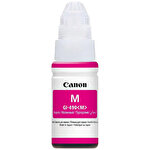 Canon GI-490 M Kırmızı Mürekkep