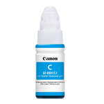 Canon GI-490 C Mavi Mürekkep