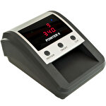 Mühlen HTM Pointer 2 Para Kontrol Makinesi 