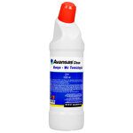Avansas Clean Wc-Banyo Temizleyici Çam Kokulu 1 LT Avansas Clean Wc-Banyo Temizleyici Çam Kokulu 1 LT