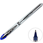 Uni-ball Ub-200 Vision Elite Roller Kalem 0.8 mm Mavi Uni-ball Ub-200 Vision Elite Roller Kalem 0.8 mm Mavi