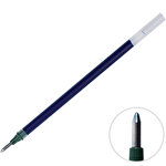 Uni-ball Signo Umr-10 (Um-153) İmza Kalemi Yedeği 1.0 mm Mavi 