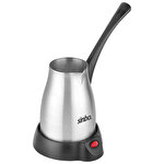 Sinbo SCM-2957 Inox Elektrikli Cezve