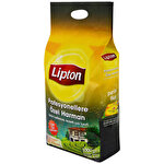 Lipton Profesyonellere Özel Harman Dökme Çay 3000 g Lipton Profesyonellere Özel Harman Dökme Çay 3000 g