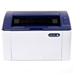 Xerox Phaser 3020V_BI WiFi Mono Lazer Yazıcı