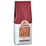 Mehmet Efendi Colombian Çekirdek Kahve 1000 gr  Mehmet Efendi Colombian Çekirdek Kahve 1000 gr